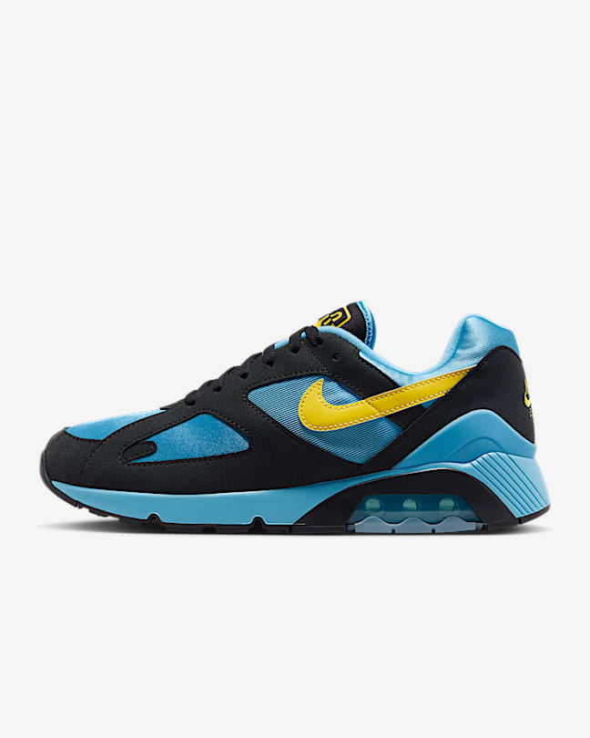 Nike snkrs españa clearance